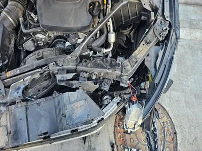 2020 Genesis G80 KMHGM41DDLU343078 VIN:KMHGM41DDLU343078