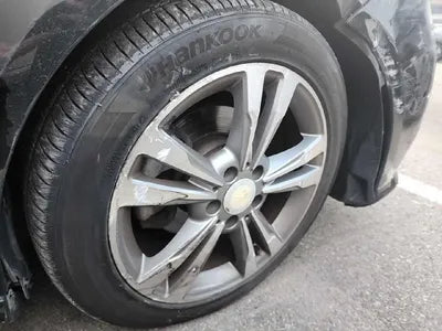 2015 Mercedes-Benz E 220 VIN: