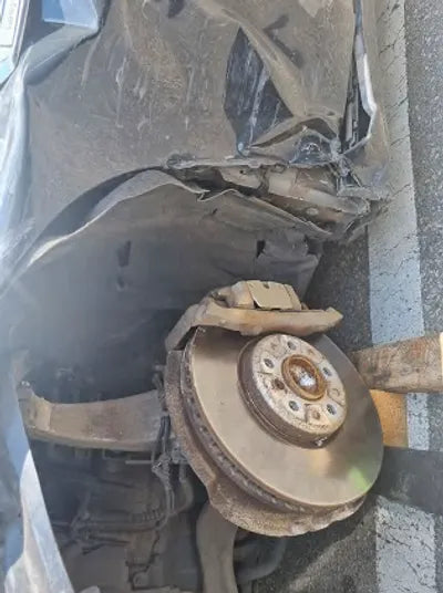 2016 bmw gran turismo efficient dynamics WBA5N210XGG267694 VIN:WBA5N210XGG267694