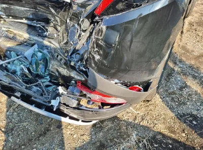 2023 Hyundai Tucson KMHJE81BHPU258045 VIN:KMHJE81BHPU258045