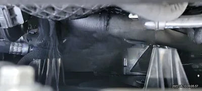 2020 Volvo V60 NONE VIN: