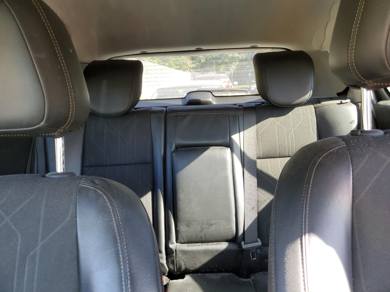 2022 CHEVROLET TRAX 1LT VIN:KL7CJPSM0NB522123