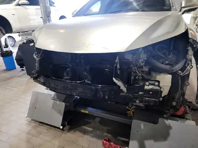 2019 Lexus NX 300 JTJBJRBZ3K2119994 VIN:JTJBJRBZ3K2119994