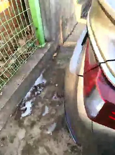 2019 Lexus ES 300 JTHB21B12K2049785 VIN:JTHB21B12K2049785