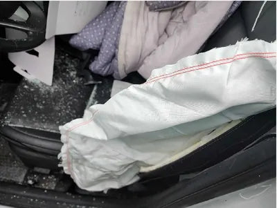 2018 Hyundai Kona KMHK7815GJU015197 VIN:KMHK7815GJU015197