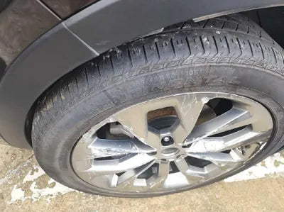 2021 Kia Sorento KNARL81BGMA025224 VIN:KNARL81BGMA025224