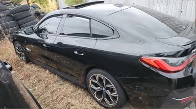 2022 Volvo S40 VIN: