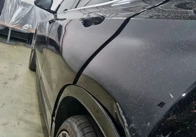 2023 BMW M3 WBAYN1103P5V40039 VIN:WBAYN1103P5V40039