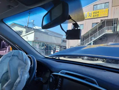 2017 Kia Sorento KNAPH81ABHA308128 VIN:KNAPH81ABHA308128