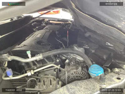 2017 Honda Accord 1HGCR2680HA514835 VIN:1HGCR2680HA514835