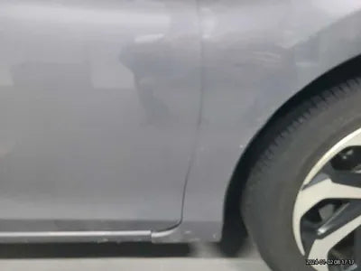 2017 Honda Accord 1HGCR2680HA515078 VIN:1HGCR2680HA515078