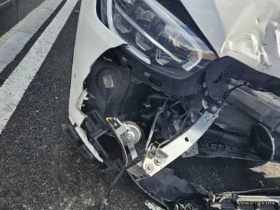 2021 Mercedes-Benz GLC 220 W1N0G1FB2MF908424 VIN:W1N0G1FB2MF908424