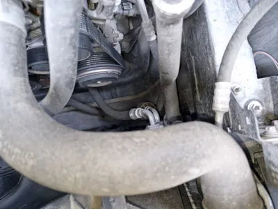 2017 Mercedes-Benz E 200 VIN: