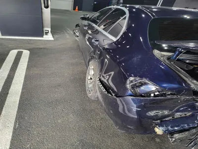 2020 Mercedes-Benz E 220 W1KZF0FB1MA875561 VIN:W1KZF0FB1MA875561