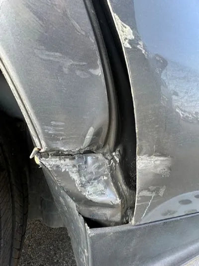 2015 Mercedes-Benz ML 350 VIN: