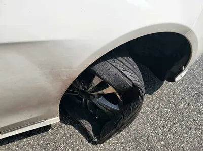 2015 Mercedes-Benz E 220 WDDHF0CB4FB093008 VIN:WDDHF0CB4FB093008