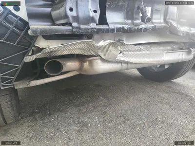 2019 Infiniti QX30 SJKCH53F9KA013259 VIN:SJKCH53F9KA013259