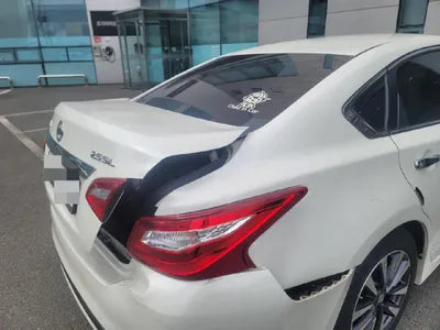 2017 Nissan Altima 1N4AL3AP5HC183792 VIN:1N4AL3AP5HC183792