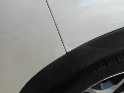 2018 Kia Sportage KNAPN813BJK464967 VIN:KNAPN813BJK464967