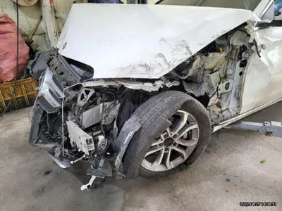 2015 Mercedes-Benz C 220 WDDWF0EBXGF217135 VIN:WDDWF0EBXGF217135