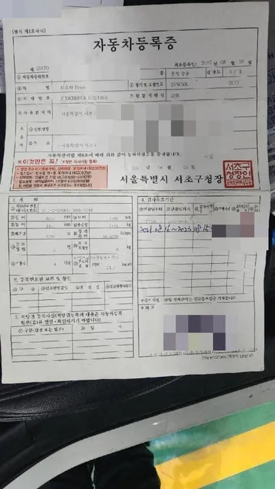 2017 Toyota Prius VIN: