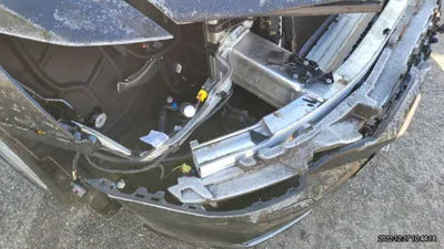 2023 Audi A6 WAUZZZF23PN007920 VIN:WAUZZZF23PN007920