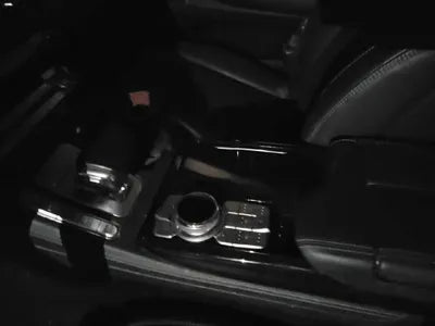 2019 Genesis G90 VIN: