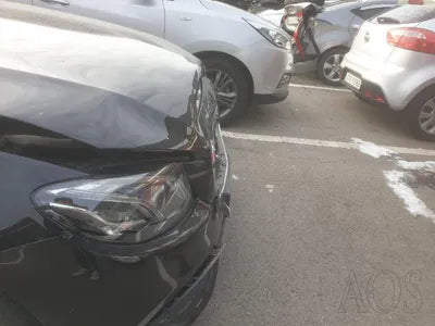 2017 Mercedes-Benz E 220 669KMWDDZF0EB2HA0 VIN:669KMWDDZF0EB2HA0