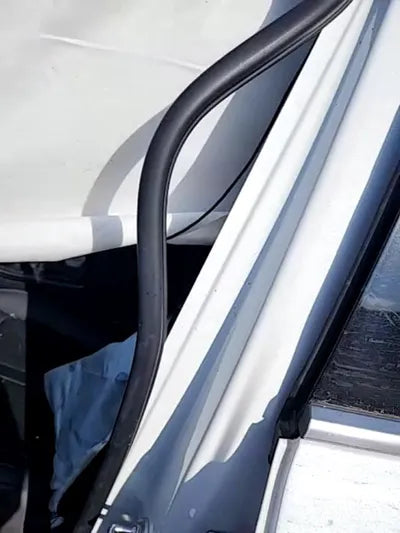 2021 Kia Sorento VIN: