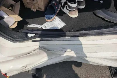 2017 BMW 320 WBA8C5103HA069791 VIN:WBA8C5103HA069791