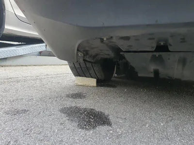 2020 Mercedes-Benz C 400 VIN: