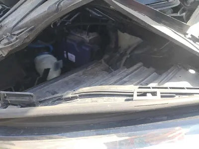 2018 Mercedes-Benz GLE 350 WDCED2EB8JA106279 VIN:WDCED2EB8JA106279