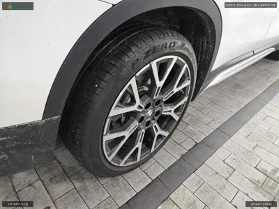 2022 BMW 120 WBA11DG07N5V27233 VIN:WBA11DG07N5V27233