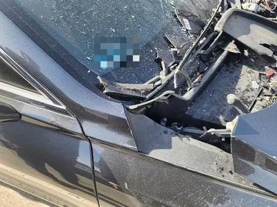 2020 Genesis G80 VIN: