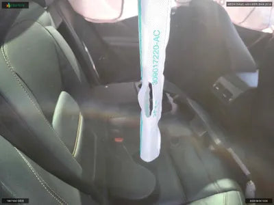 2019 Jaguar F-Pace SADCA2BN8KA394878 VIN:SADCA2BN8KA394878