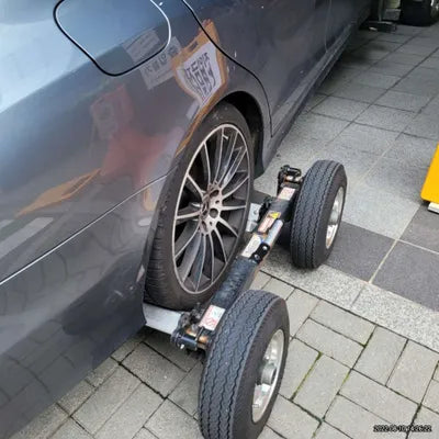 2017 Mercedes-Benz CLS 250 858KMWDDLJ9HB6HA2 VIN:858KMWDDLJ9HB6HA2