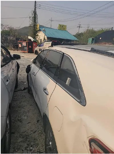 2020 Kia Sorento 000KMKNAPH81BBLA6 VIN:000KMKNAPH81BBLA6