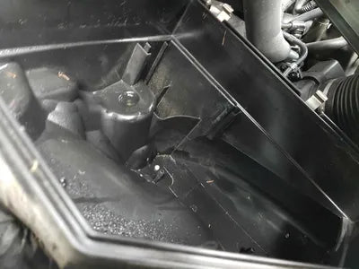 2020 BMW 320 WBA5X5100LFJ80883 VIN:WBA5X5100LFJ80883