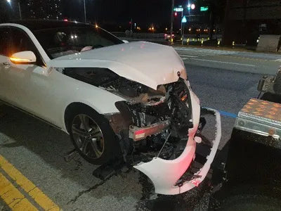 2018 Mercedes-Benz E 300 WDDZF4JB5KA547068 VIN:WDDZF4JB5KA547068