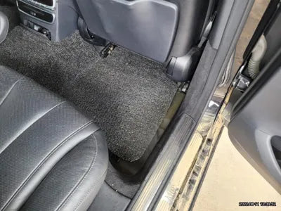 2015 Mercedes-Benz S 350 VIN: