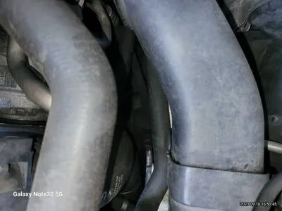 2015 BMW 435 695KMWBA4G1103FD6 VIN:695KMWBA4G1103FD6