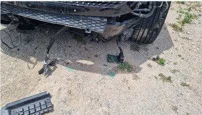 2020 Mercedes-Benz GLE 400 W1NFD2DB2LA277133 VIN:W1NFD2DB2LA277133