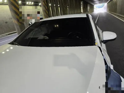 2021 Mercedes-Benz A 220 VIN: