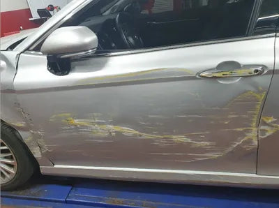 2018 Toyota Camry JTNB11HK7J3064632 VIN:JTNB11HK7J3064632