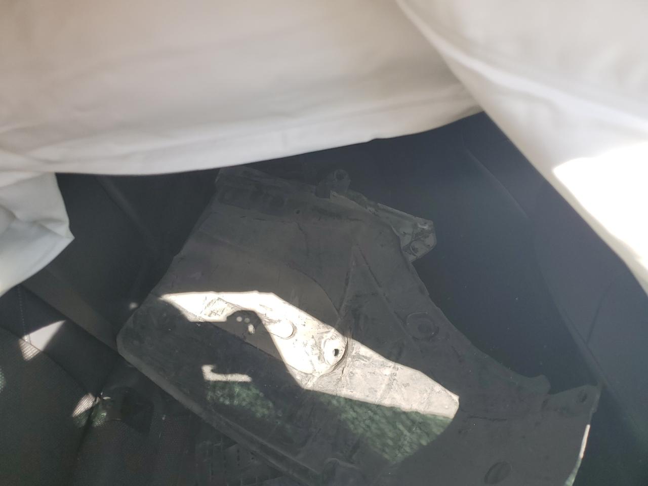 2023 TOYOTA CAMRY XSE VIN:4T1K61AK9PU115806