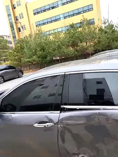 2017 Honda Accord JHMCR6650HC202323 VIN:JHMCR6650HC202323