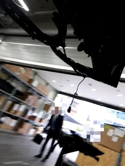 2022 Mercedes-Benz Maybach S 580 VIN: