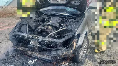 2017 Genesis G80 VIN: