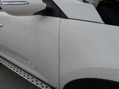 2015 Kia Sportage 430KMKNAPE813BFK7 VIN:430KMKNAPE813BFK7