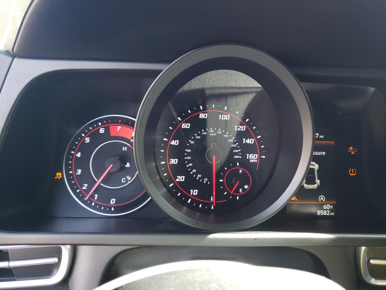 2022 HYUNDAI ELANTRA SE VIN:KMHLL4AG6NU262933